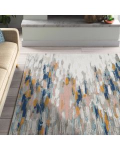 CONCEPTUM HYPNOSE Tepih (160x230) Woopamuk254 - 215418