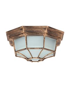 FORMA Brodska lampa S1126V GB
