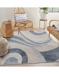 CONCEPTUM HYPNOSE Tepih (160x230) Woopamuk275 - 215420