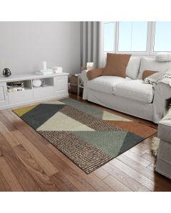 CONCEPTUM HYPNOSE Tepih (160x230) Woopamuk283 - 215421