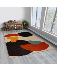 CONCEPTUM HYPNOSE Tepih (160x230) Woopamuk007 - 215423