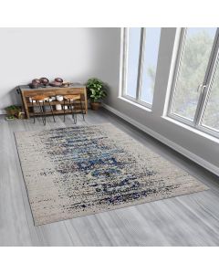 CONCEPTUM HYPNOSE Tepih (160x230) Woopamuk025 - 215424