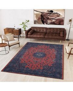 CONCEPTUM HYPNOSE Tepih (160x230) Woopamuk027 - 215425