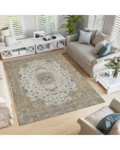 CONCEPTUM HYPNOSE Tepih (160x230) Woopamuk028 - 215426
