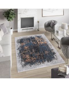 CONCEPTUM HYPNOSE Tepih (160x230) Woopamuk035 - 215427