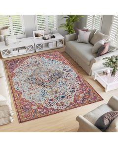 CONCEPTUM HYPNOSE Tepih (160x230) Woopamuk177 - 215430