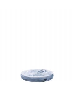 RIDDER Tacna za sapun Toscana - 2154301
