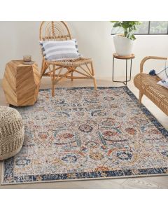CONCEPTUM HYPNOSE Tepih (160x230) Woopamuk236 - 215438