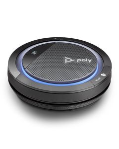 POLY Konferencijski zvučnik CALISTO CL5300-M USB-C - 215439-01