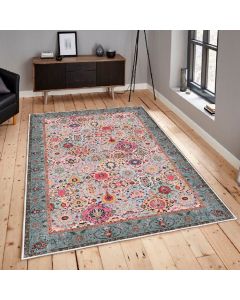 CONCEPTUM HYPNOSE Tepih (160x230) Woosonıl091 - 215439