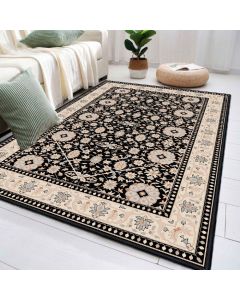 CONCEPTUM HYPNOSE Tepih (160x230) Woosonıl006 - 215440
