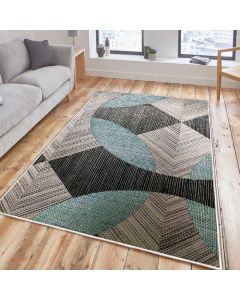 CONCEPTUM HYPNOSE Tepih (160x230) Woosonıl047 - 215441