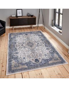 CONCEPTUM HYPNOSE Tepih (160x230) Woosonıl066 - 215442