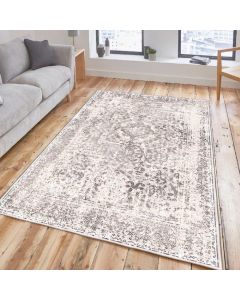 CONCEPTUM HYPNOSE Tepih (160x230) Woosonıl082 - 215443