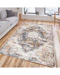 CONCEPTUM HYPNOSE Tepih (160x230) Woosonıl083 - 215444