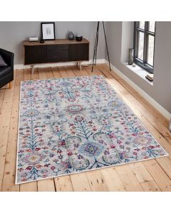 CONCEPTUM HYPNOSE Tepih (160x230) Woosonıl106 - 215446