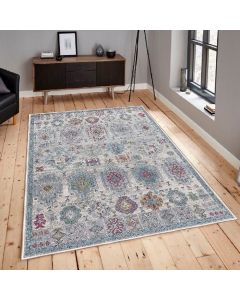 CONCEPTUM HYPNOSE Tepih (160x230) Woosonıl107 - 215447