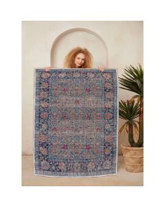 CONCEPTUM HYPNOSE Tepih (160x230) Woosonıl111 - 215448
