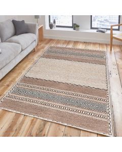 CONCEPTUM HYPNOSE Tepih (160x230) Woosonıl133 - 215450