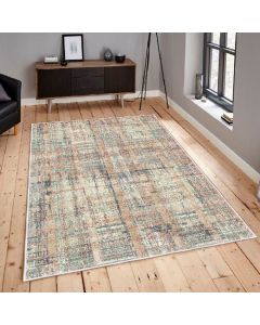 CONCEPTUM HYPNOSE Tepih (160x230) Exfab288 Klm - 215453