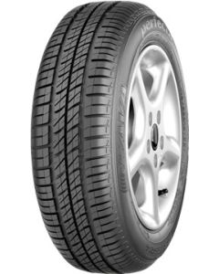 KABAT Unutrašnje guma UN.G. 7.00/7.50-20 TR15 KABAT - 30226104