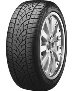 GRIPMAX Zimska guma 275/45R22 SUREGRIP PRO WI 112V - 61001624