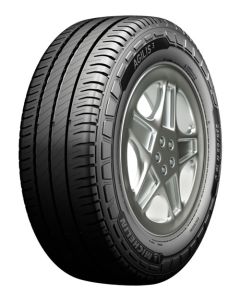 MICHELIN Letnja guma 215/60R16C AGILIS 3 103/101T