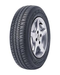 KELLY Letnja guma 135/80R13 KELLY ST 70T