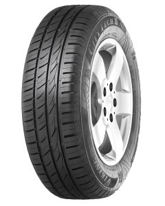 CONTINENTAL All Season guma 195/65R15 Conti AllSeasonContact 2 91H - 70320131