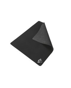 TRUST Podloga za miša GXT 752 gaming/crna - 21566