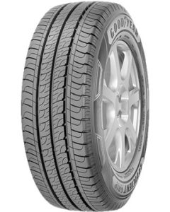 GOODYEAR Letnja guma 205/65R15C EFGRIP CARGO 102T
