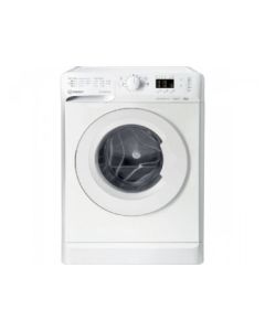 INDESIT Mašina za pranje veša MTWA 81484 W EU - 21573