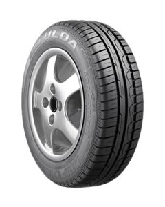 GOODYEAR Letnja guma 275/30R21 EAG F1 SUPERSPORT 98Y XL FP - 00583758