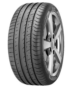 VREDESTEIN All Season guma 225/55R18 Quatrac Pro+ 102V XL - 64810756