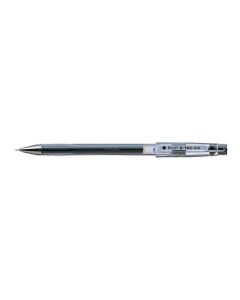Roler PILOT G TEC C4 crni 139314 - 1974