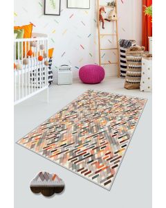 CONCEPTUM HYPNOSE Tepih (160x230) WOOKECE001 - 215821