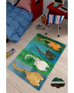 CONCEPTUM HYPNOSE Tepih (160x230) WOOKECE004 - 215824