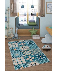 CONCEPTUM HYPNOSE Tepih (160x230) WOOKECE005 - 215825