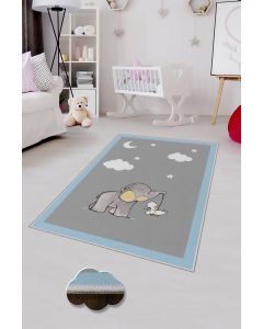 CONCEPTUM HYPNOSE Tepih (160x230) WOOKECE007 - 215827