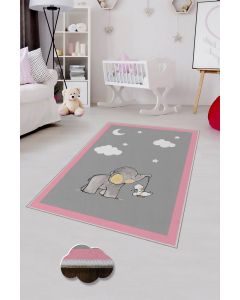 CONCEPTUM HYPNOSE Tepih (160x230) WOOKECE008 - 215828