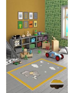CONCEPTUM HYPNOSE Tepih (160x230) WOOKECE009 - 215829