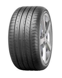 WEST LAKE Agro guma 11.2-28 WESTLAKE CB558 8PR - 62000704-1