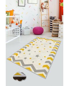 CONCEPTUM HYPNOSE Tepih (160x230) WOOKECE010 - 215830