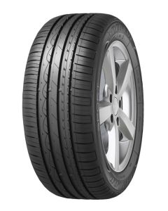 CONTINENTAL Letnja guma 245/50R18 Conti PremiumContact 7 100Y FR - 70314122