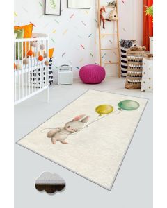 CONCEPTUM HYPNOSE Tepih (160x230) WOOKECE011 - 215831