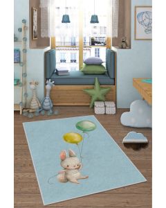CONCEPTUM HYPNOSE Tepih (160x230) WOOKECE012 - 215832