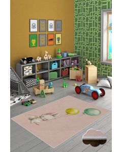 CONCEPTUM HYPNOSE Tepih (160x230) WOOKECE013 - 215834
