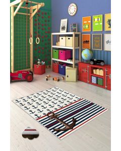 CONCEPTUM HYPNOSE Tepih (160x230) WOOKECE016 - 215838