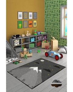 CONCEPTUM HYPNOSE Tepih (160x230) WOOKECE021 - 215846