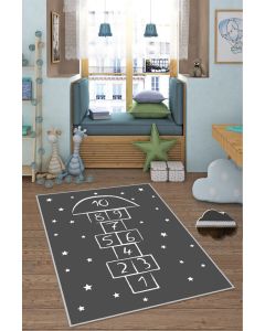 CONCEPTUM HYPNOSE Tepih (160x230) WOOKECE023 - 215849